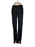 FRAME Denim Blue Jeans Size 30 waist - photo 1