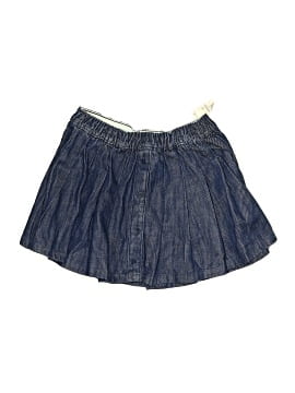 Offline By Aerie Skort