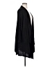 Canari Black Cardigan Size 1X - photo 4