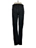 FRAME Denim Blue Jeans Size 30 waist - photo 2