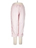 Unbranded Pink Track Pants Size L - photo 1