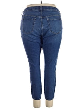 Torrid Jeans (view 2)