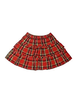 Crewcuts Skirt (view 1)
