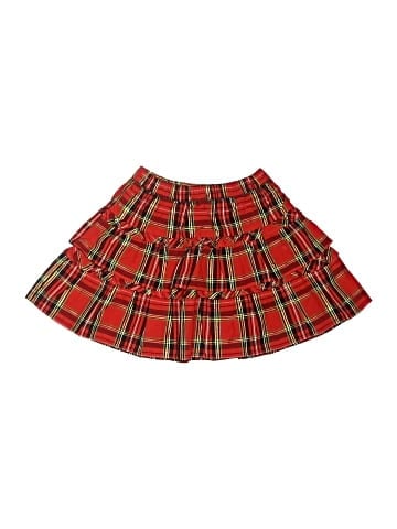 Crewcuts Skirt (view 1)