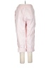 Unbranded Pink Track Pants Size L - photo 2