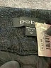 Bebe Black Jeans Size 10 - photo 4