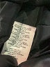 Bebe Black Jeans Size 10 - photo 5