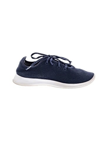Allbirds Sneakers (view 1)