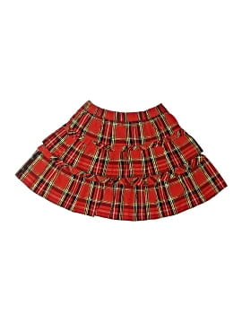 Crewcuts Skirt (view 2)