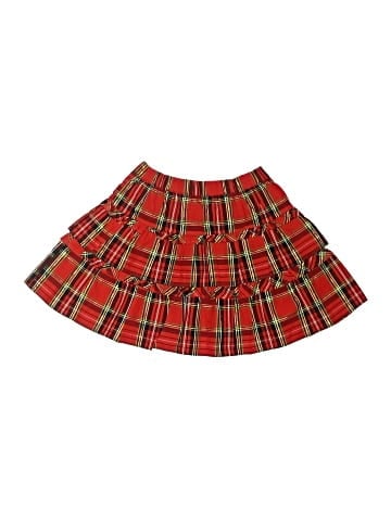 Crewcuts Skirt (view 2)
