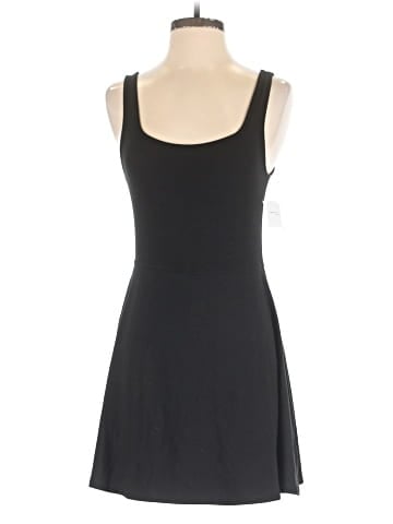 American Eagle Outfitters Cocktail Dress (view 1)