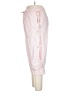 Unbranded Pink Track Pants Size L - photo 5