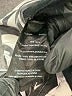 Ted Baker London 100% Viscose Black Cardigan Size 8 (3) - photo 8