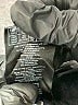 Ted Baker London 100% Viscose Black Cardigan Size 8 (3) - photo 9