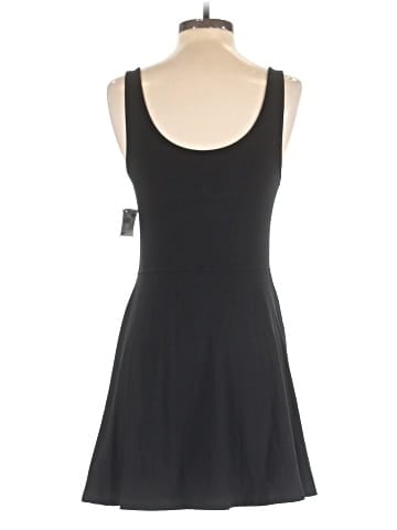 American Eagle Outfitters Cocktail Dress (view 2)