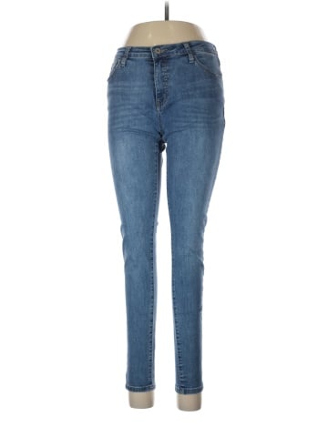 KANCAN JEANS Jeans (view 1)