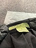Hawks Black Tank Top Size S - photo 7