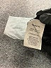 Hawks Black Tank Top Size S - photo 8