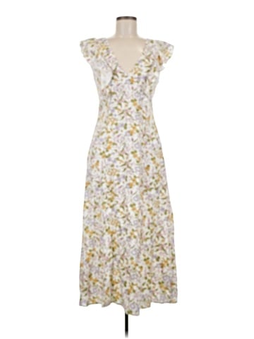 Rails Casual Dress (view 1)