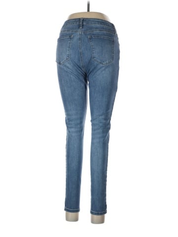 KANCAN JEANS Jeans (view 2)