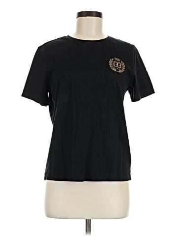 Express Short Sleeve T-Shirt (view 1)
