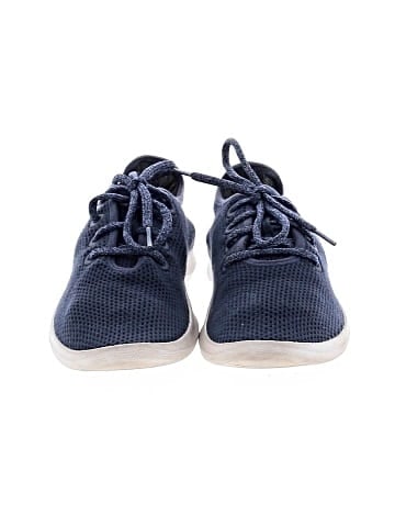 Allbirds Sneakers (view 2)