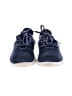 Allbirds Blue Sneakers Size 8 - photo 2