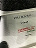 Primark Ivory Long Sleeve Turtleneck Size XS - photo 7
