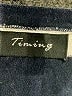 Timing 100% Cotton Blue Cardigan Size S - photo 7
