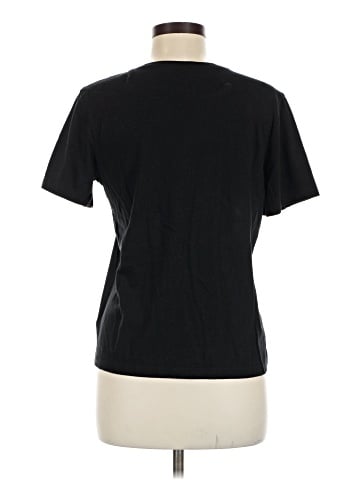 Express Short Sleeve T-Shirt (view 2)