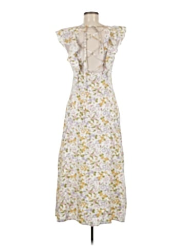 Rails Casual Dress (view 2)