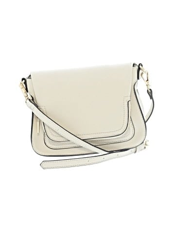 A New Day Crossbody Bag (view 1)