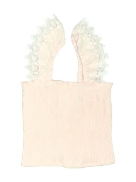 Peixoto Sleeveless Top (view 1)