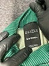 iets frans Green Sleeveless Top Size XXS - photo 7