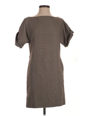 VERTIGO Casual Dress (view 1)