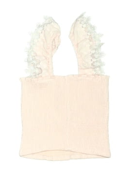 Peixoto Sleeveless Top (view 2)