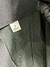 Babaton Solid Black Formal Skirt Size 2 - photo 5