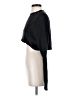 Danielle Bernstein Black Pullover Sweater Size S - photo 5