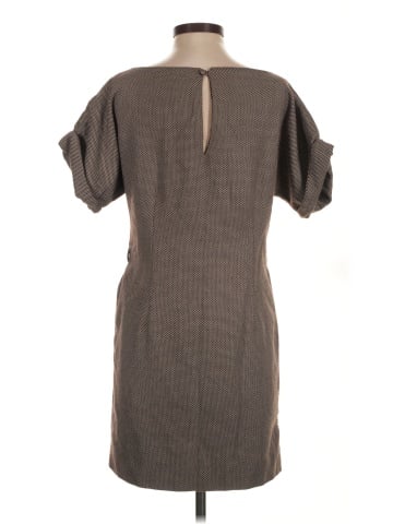 VERTIGO Casual Dress (view 2)