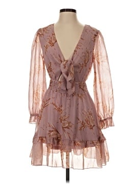Unbranded Cocktail Dress (view 1)