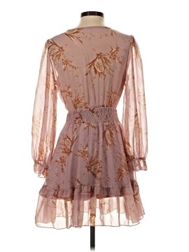 Unbranded Cocktail Dress (view 2)