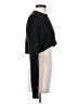 Danielle Bernstein Black Pullover Sweater Size S - photo 4