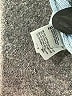 And Now This Blue Jeans Size 30 waist - photo 8