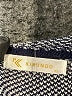 Kirundo Plaid Blue Turtleneck Sweater Size XL - photo 7