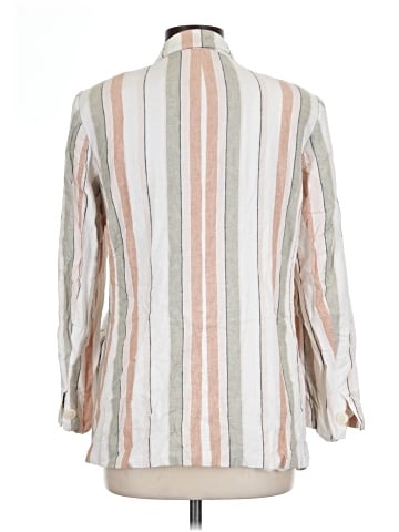 Zara Blazer (view 2)