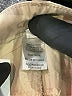 Cache Tan Jeans Size 6 - photo 8