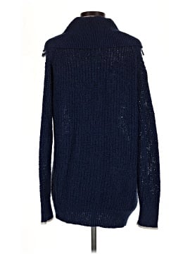 J.Crew Cardigan (view 2)