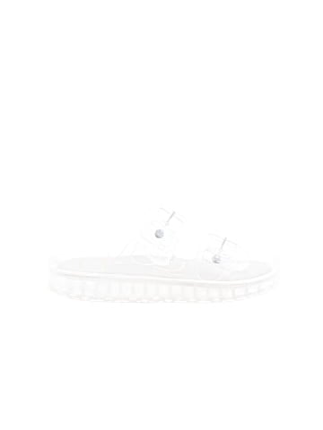 Dolce Vita Wedges (view 1)