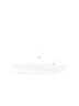 Dolce Vita White Wedges Size 8 - photo 1
