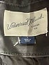 Universal Thread Black Jacket Size L - photo 6